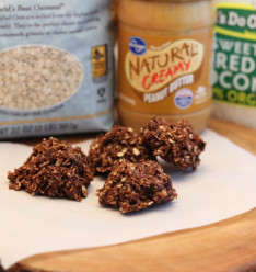 Week of June 16, 2025