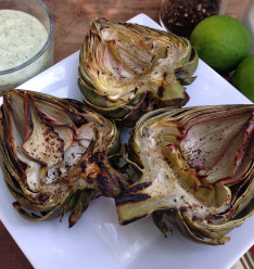 Week of July 11, 2016