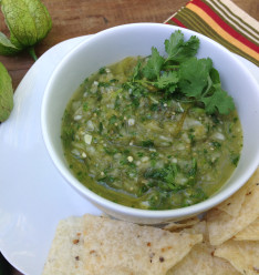 Week of September 19, 2016