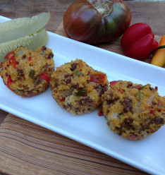 Week of September 12, 2016