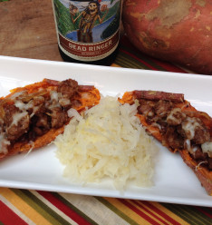 Week of October 26, 2020