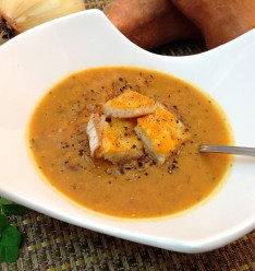 Week of October 15, 2018