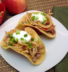 Week of October 31, 2016