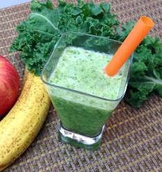 Week of March 12, 2018