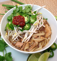 Week of November 28, 2022