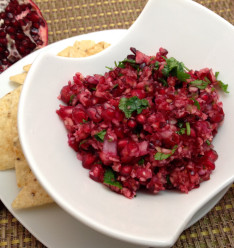 Week of December 17, 2018