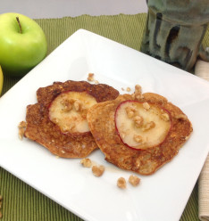 Week of January 16, 2017