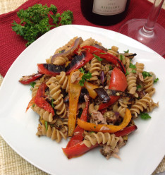 Week of February 6, 2017