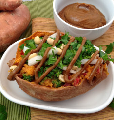 Week of March 6, 2017