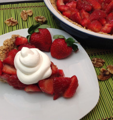 Week of April 15, 2019