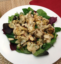 Week of March 18, 2019