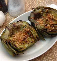 Week of April 17, 2023