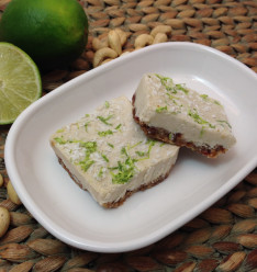 Week of April 10, 2017