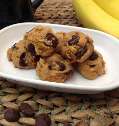 Week of April 24, 2017