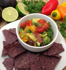 Week of June 26, 2017