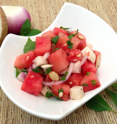 Week of July 17, 2017