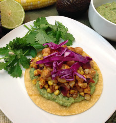 Week of October 2, 2017