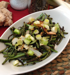 Week of December 4, 2017