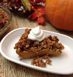 Week of November 19, 2018