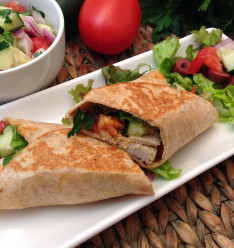 Week of December 11, 2017