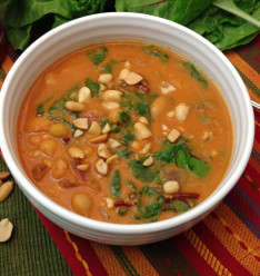 Week of January 1, 2018