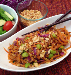 Week of January 15, 2018