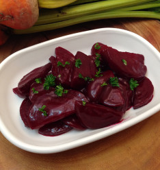 Week of February 5, 2018