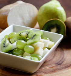 Week of March 18, 2024