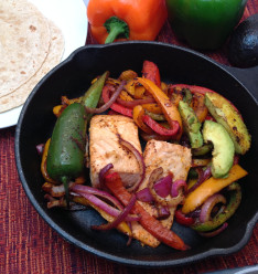 Week of February 26, 2018