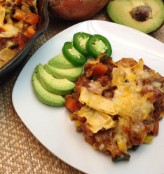 Week of March 5, 2018