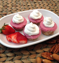 Week of March 26, 2018