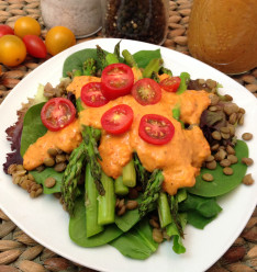 Week of June 4, 2018