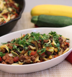 Week of June 25, 2018