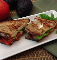 Week of June 18, 2018