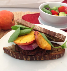 Week of July 23, 2018