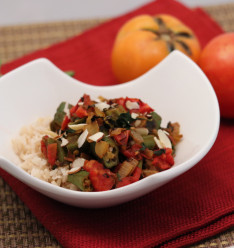 Week of August 27, 2018