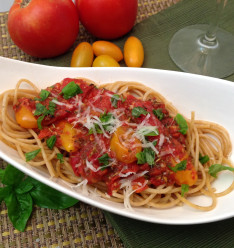 Week of October 1, 2018