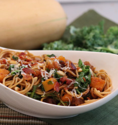 Week of October 10, 2022