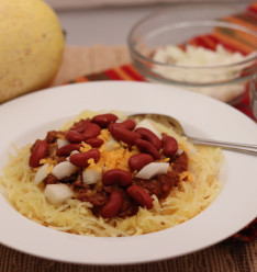 Week of December 11, 2023