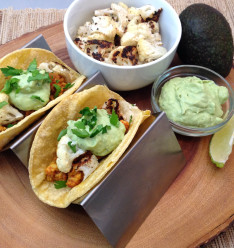 Week of December 24, 2018