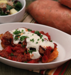 Week of January 14, 2019