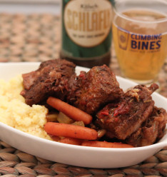 Week of January 28, 2019