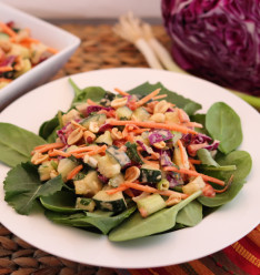 Week of March 4, 2019