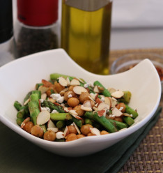 Week of April 29, 2019