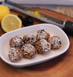 Week of April 22, 2019