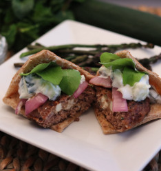 Week of May 27, 2019