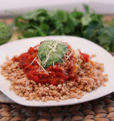 Week of July 8, 2019