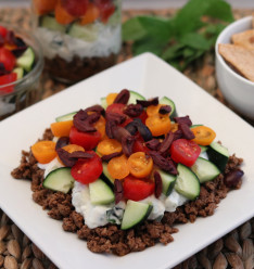 Week of July 22, 2019