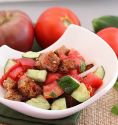 Week of August 5, 2019