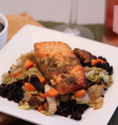 Week of September 23, 2019